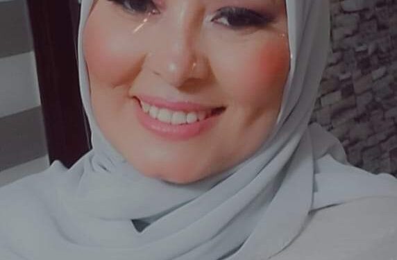 ليتني اعرف من اكون؟