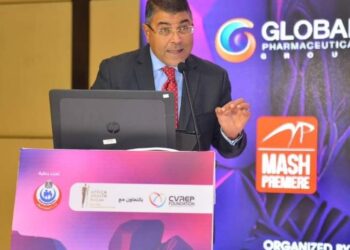 أورجانون ” و “المؤسسة العلمية للقلب والشرايين ” تطلقان حملة “لأنك مختلفة” لتسليط الضوء على أعراض النوبات القلبية