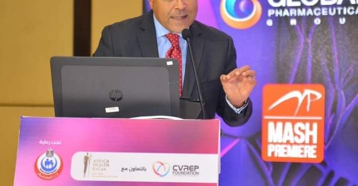 أورجانون ” و “المؤسسة العلمية للقلب والشرايين ” تطلقان حملة “لأنك مختلفة” لتسليط الضوء على أعراض النوبات القلبية