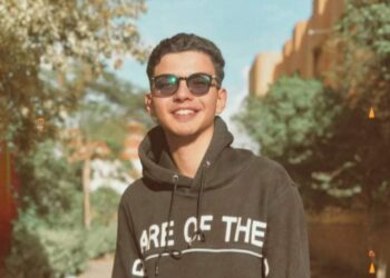 خصوصية ليست للعموم 