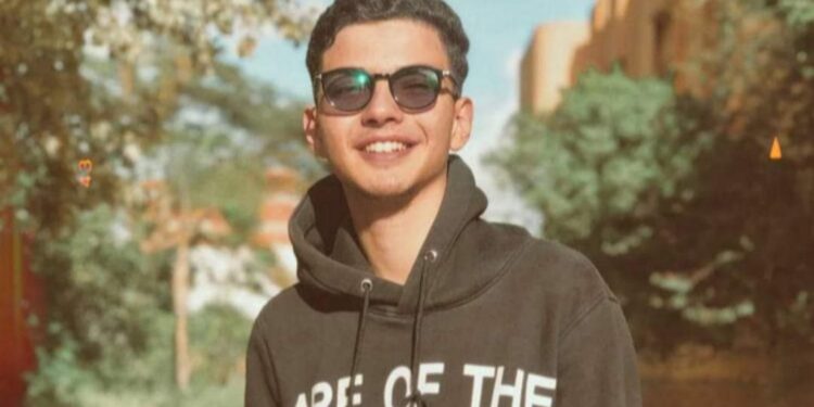 خصوصية ليست للعموم 