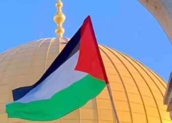 أين الوحدة العربية أمام عجرفة صهيون امريكية ؟