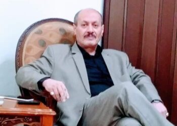 طوفان الأقصي 