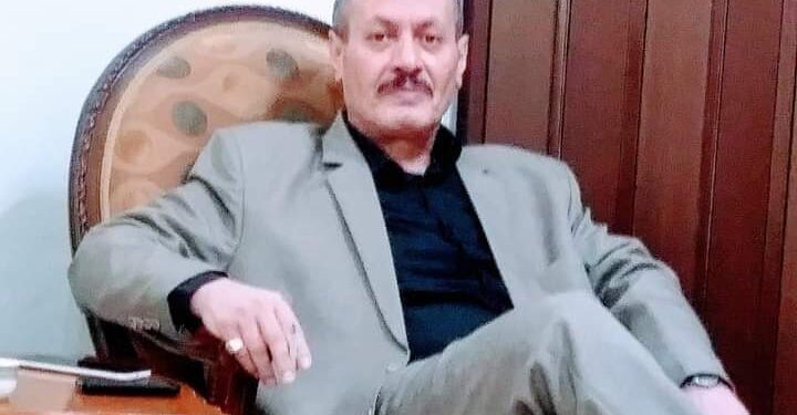 طوفان الأقصي 