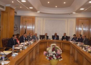 غُرفة القاهرة تُعلن أسماء المنتسبين بمجلس إدارتها الجديد