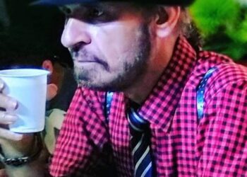 إفريقيا الغنية