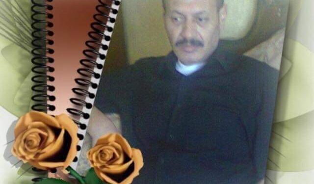 أزمة . . الإدراك  الحضاري  وتبعاتها