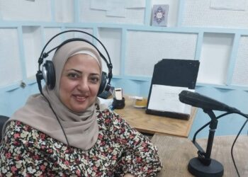 معنى القمر في برج العذراء