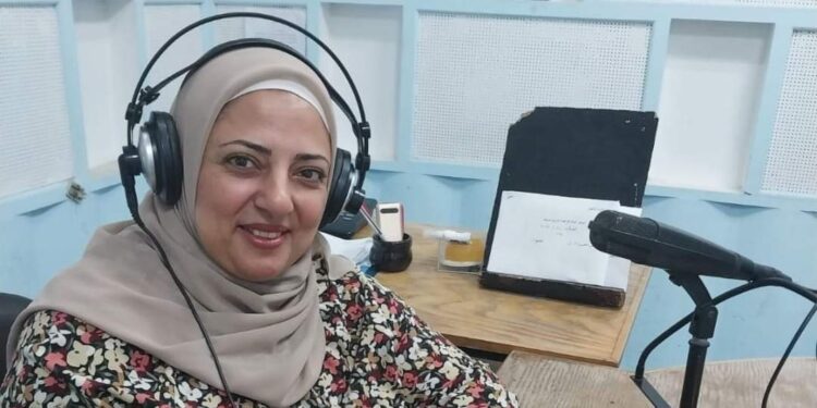 معنى القمر في برج العذراء