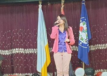 نادي سموحة يكرم أبطال أكتوبر 