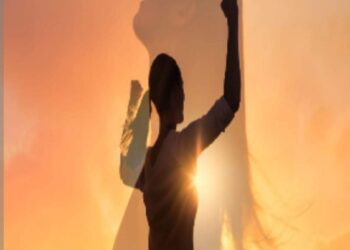 أفكار بصوت مرتفع