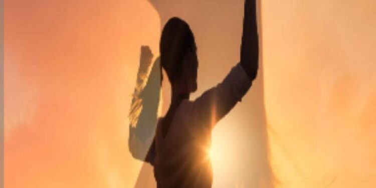 أفكار بصوت مرتفع