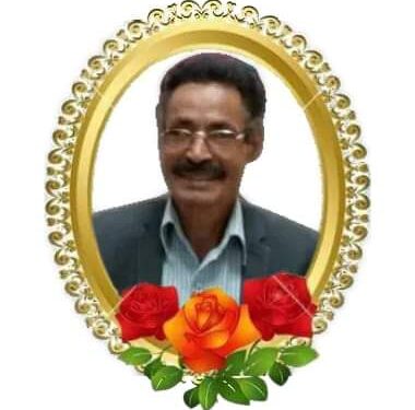 الكلاب تنبح من بعيد **