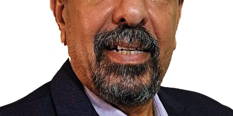 إسرائيل تعطل تشغيل برامج تحديد المواقع في مناطق القتال