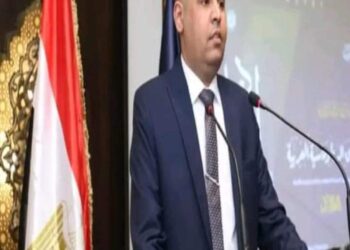 المستشار طه حسين: الطريق نحو السلام