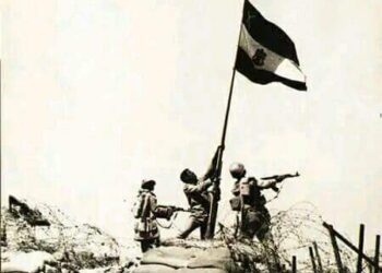 إلي روح الشهيد