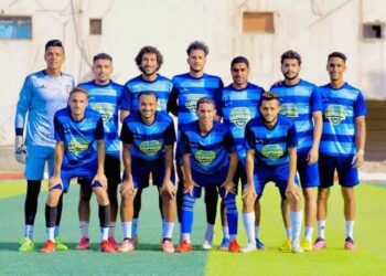 مجموعة الإسكندرية والبحيرة   شهاوي الدلنجات في التمام وابو حمص يواصل انتصاراته 