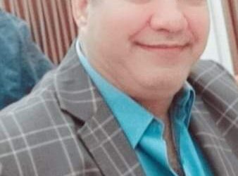 صباح_مصري. ،،،،،،،              عزة …. غزة