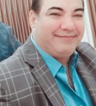 صباح_مصري. ،،،،،،،              عزة …. غزة