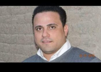 النقل البرى يدعم إستقرار الوطن وإستمرار الرئيس السيسي