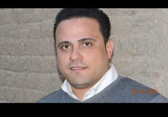 النقل البرى يدعم إستقرار الوطن وإستمرار الرئيس السيسي