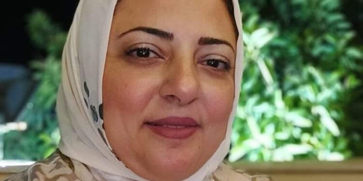 حظك اليوم الأربعاء 18 من اكتوبر