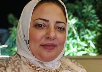 الأربعاء 18 أكتوبر