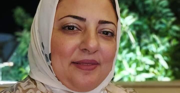 الأربعاء 18 أكتوبر