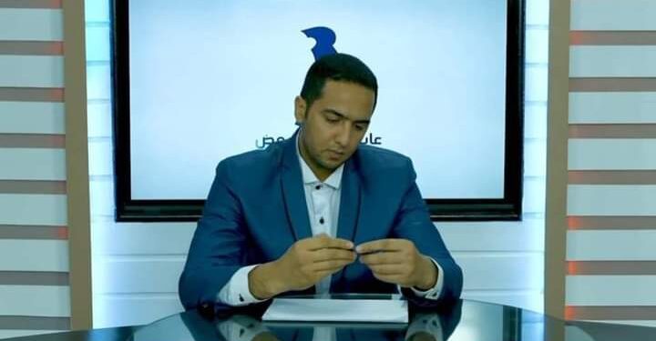 مقال بعنوان لسنا أعداء