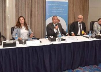 وزير التربية والتعليم يشهد اليوم فعاليات ورشة عمل تطوير مناهج المرحله الاعدادية