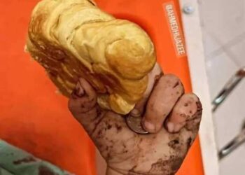 وصم إسرائيل بجريمة حرب جديدة