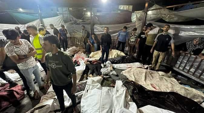 وصم إسرائيل بجريمة حرب جديدة