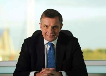 الصحة العالمية” يجب أن تُغير موقفها من بدائل التدخين منخفضة المخاطر