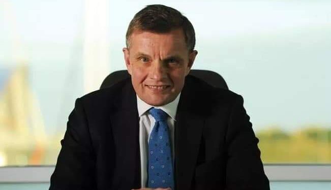 الصحة العالمية” يجب أن تُغير موقفها من بدائل التدخين منخفضة المخاطر