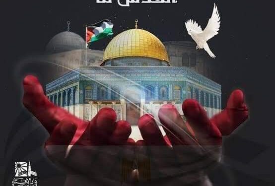 عناد و صلف زائف