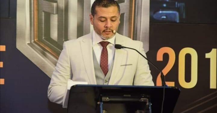 بحضور خبراء أمن مصريين وأجانب.. انطلاق مؤتمر ايليت 25 أكتوبر الجاري