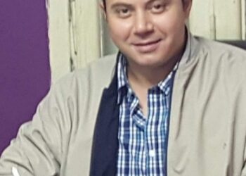 الأسرة هي النواة المجتمع