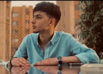 سماء الحرية