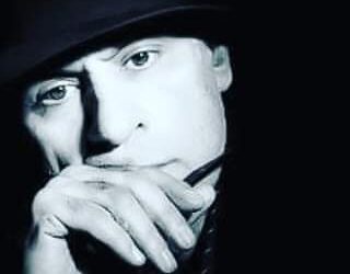 بعد خراب مالطا