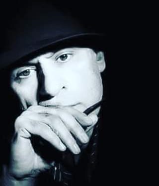 بعد خراب مالطا