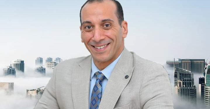 محمد فاروق: قمة القاهرة للسلام أهم حدث دولي لتناول القضية الفلسطينية