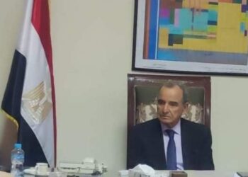 اتحاد المحامين العرب يستنكر بشده البيان الصادر عن رئيسة الاتحاد الدولي للمحامين المنحاز للكيان الإسرائيلي