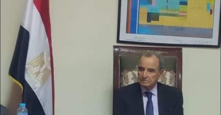 اتحاد المحامين العرب يستنكر بشده البيان الصادر عن رئيسة الاتحاد الدولي للمحامين المنحاز للكيان الإسرائيلي