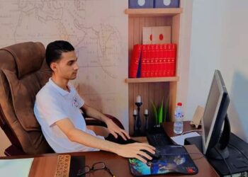 بيان السفارة الأمريكية بالقاهرة