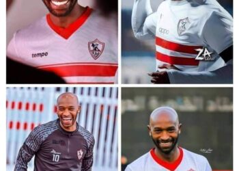 تحليل لمباراة الزمالك وسموحة  شيكابالا إعادة افتتاح مدرسة الفن والهندسة