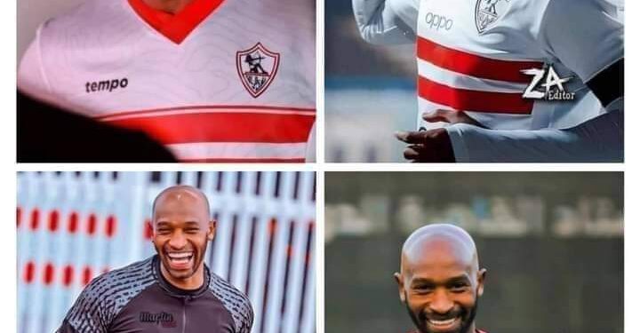 شيكابالا يقرر إعادة افتتاح مدرسة الفن والهندسة 