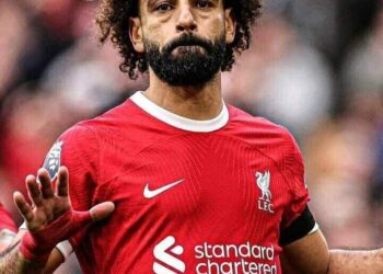 استخدام المؤثرين للترويج مؤثر جدا