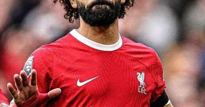 استخدام المؤثرين للترويج مؤثر جدا