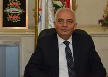 مجالس أمناء المدارس نموذج جيد لتواصل الحوار بين أولياء الأمور وإدارة المدرسة والمعلمين لإخراج تعليم متميز!!