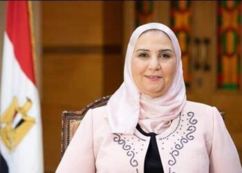 القباج تستعرض تقريرًا عن تنفيذ مشروع “طفرة” للتدريب المهني